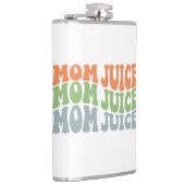 mom juice design heupfles (Rechts)