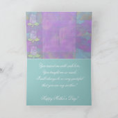 MOM KAART (Binnen)