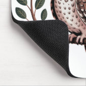 Mom Knows Muismat (Hoek)