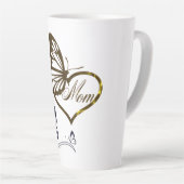 MOM LATTE MOK (Rechterhoek)