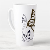 MOM LATTE MOK (Linkerhoek)