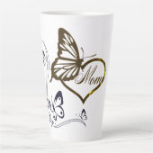 MOM LATTE MOK (Voorkant)