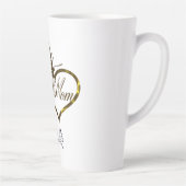 MOM LATTE MOK (Rechts)