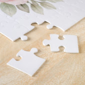 Mom Legpuzzel (Zijkant)