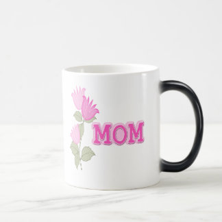 MOM MAGISCHE MOK