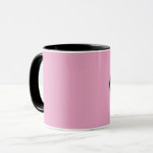 MOM MAMA BEER COFFEE MUGS MOK (Voorkant links)