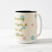 Mom Mok - minimalistisch | Elegant Moederdag cadea (Voorkant rechts)