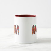  mom mommy  mok (Midden)