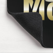 MOM MOUSEPAD MUISMAT (Hoek)