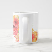 MOM My QUEEN Mok (Achterkant)