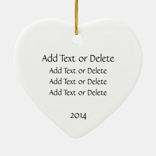 MOM - Nieuwe mam - SRF Keramisch Ornament (Achterkant)