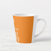 Mom Of Irish Twins Mom Of 2 Kids Close In Age Latte Mok (Rechts)