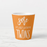 Mom Of Irish Twins Mom Of 2 Kids Close In Age