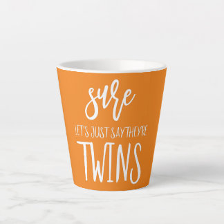 Mom Of Irish Twins Mom Of 2 Kids Close In Age Latte Mok