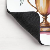 Mom Of The Year (Just Kidding) Muismat (Hoek)