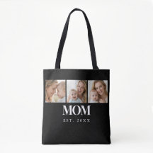 MOM Opgericht Witte Typografie 3 Foto