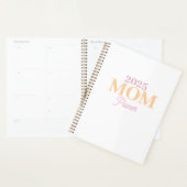 MOM Organizer Planer (Display)