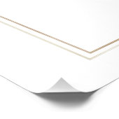 Mom Perfect Poster (Hoek)