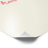 MOM PERSONALISEREN HET NU! FOTO AFDRUK (Hoek)