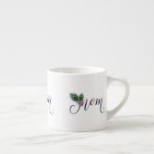 Mom Specialty Espresso Mok Ontwerp (Rechts)
