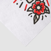 MOM TISSUEPAPIER (Detail)