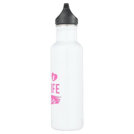 MOM WIFE CODER - CODER MOM WATERFLES  (Rechts)