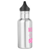 MOM WIFE CODER - CODER MOM WATERFLES  (Links)
