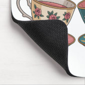 Mom, You’re My Forever Friend Muismat (Hoek)