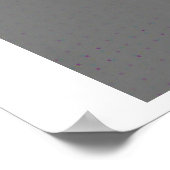 MoMa & Dada Poster (Hoek)