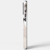 Moma Llama Case-Mate iPhone Case (Achterkant / Links)