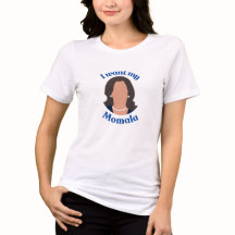 Momala T-shirt