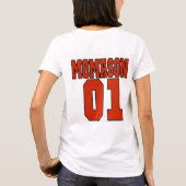 Momason 01 t-shirt (Achterkant)