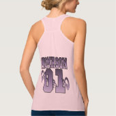 Momason 01 tanktop (Achterkant)