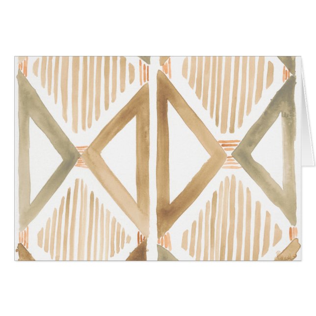 Mombasa Memories IV (Voorkant Horizontaal)