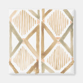 Mombasa Memories IV Magneet (Voorkant)