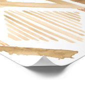 Mombasa Memories IV Poster (Hoek)