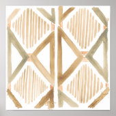 Mombasa Memories IV Poster (Voorkant)