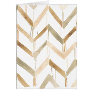 Mombasa Memories VII