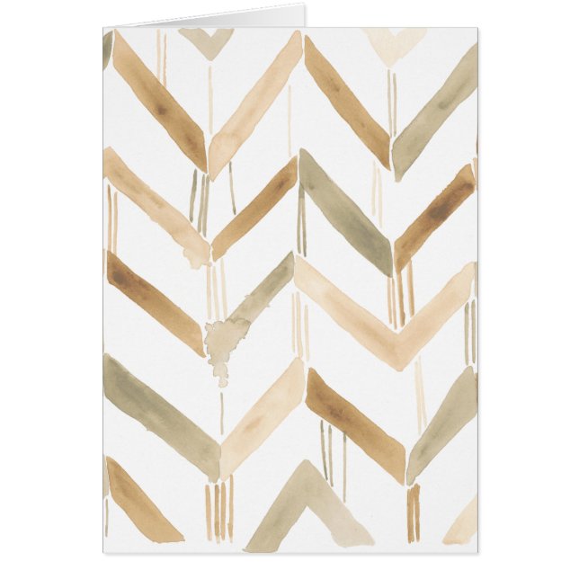 Mombasa Memories VII (Voorkant)