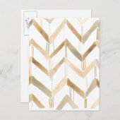 Mombasa Memories VII Briefkaart (Voorkant / Achterkant)