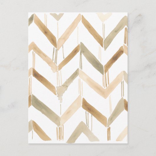 Mombasa Memories VII Briefkaart (Voorkant)