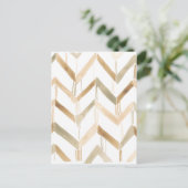 Mombasa Memories VII Briefkaart (Staand voorkant)