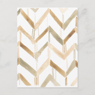 Mombasa Memories VII Briefkaart