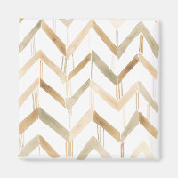 Mombasa Memories VII