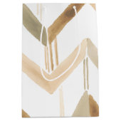 Mombasa Memories VII Medium Cadeauzakje (Voorkant)