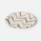 Mombasa Memories VII Papieren Bordje (Gekanteld)