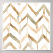 Mombasa Memories VII Poster (Voorkant)