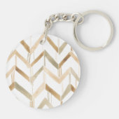 Mombasa Memories VII Sleutelhanger (Achterkant)