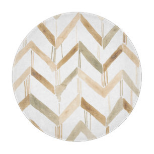 Mombasa Memories VII Snijplank