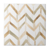 Mombasa Memories VII Tegeltje (Voorkant)